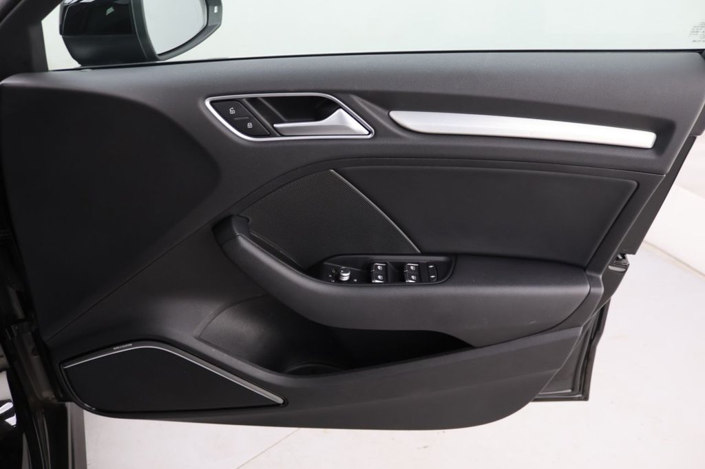 Used Audi A3 2020 for sale - 76256093: Photo 26