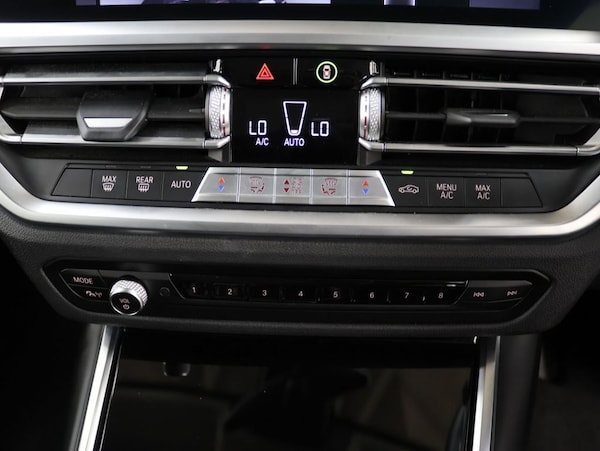 Used BMW 3 Series 2021 for sale - 76250177: Photo 16