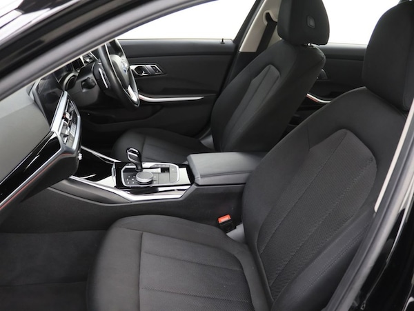 Used BMW 3 Series 2021 for sale - 76250177: Photo 22