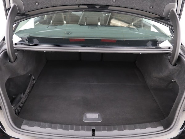 Used BMW 3 Series 2021 for sale - 76250177: Photo 25