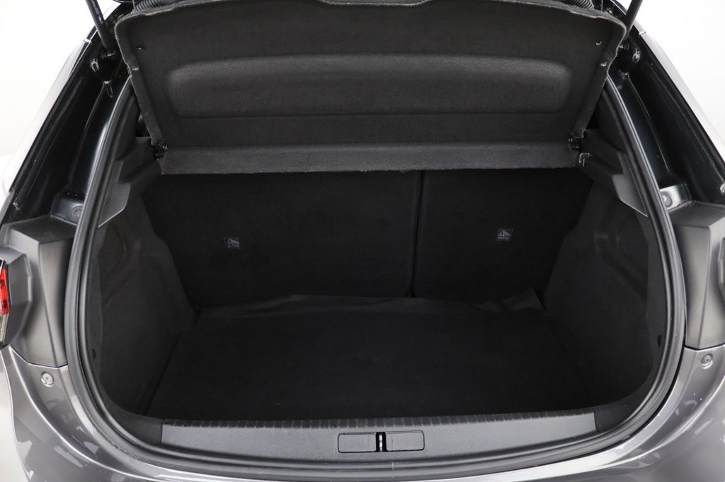 Used Vauxhall Corsa 2020 for sale - 77680567: Photo 25