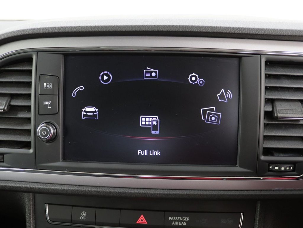 Used SEAT Leon 2019 for sale - 77936085: Photo 15