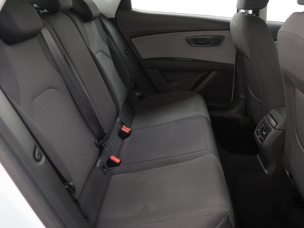 Used SEAT Leon 2019 for sale - 77936085: Photo 16