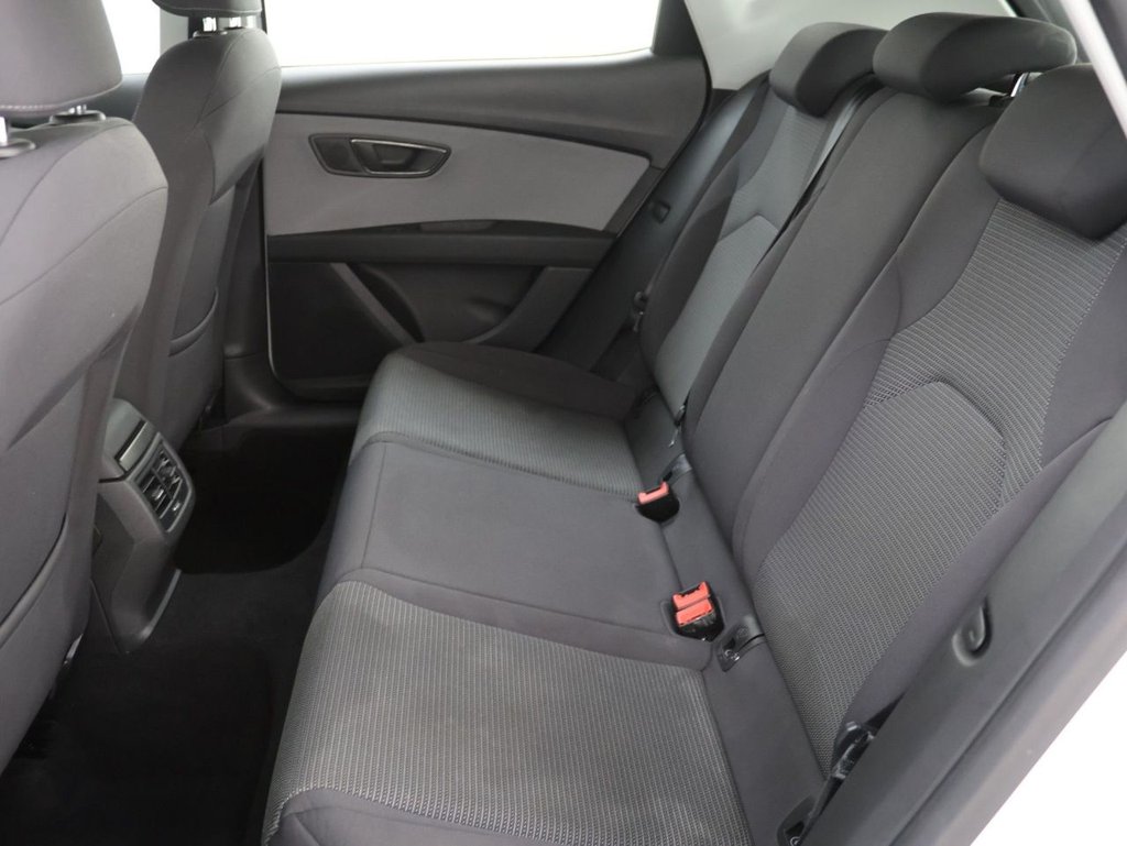 Used SEAT Leon 2019 for sale - 77936085: Photo 20