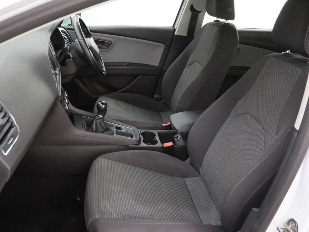 Used SEAT Leon 2019 for sale - 77936085: Photo 21