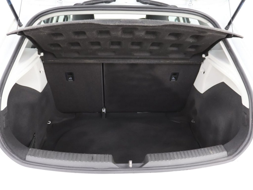 Used SEAT Leon 2019 for sale - 77936085: Photo 24