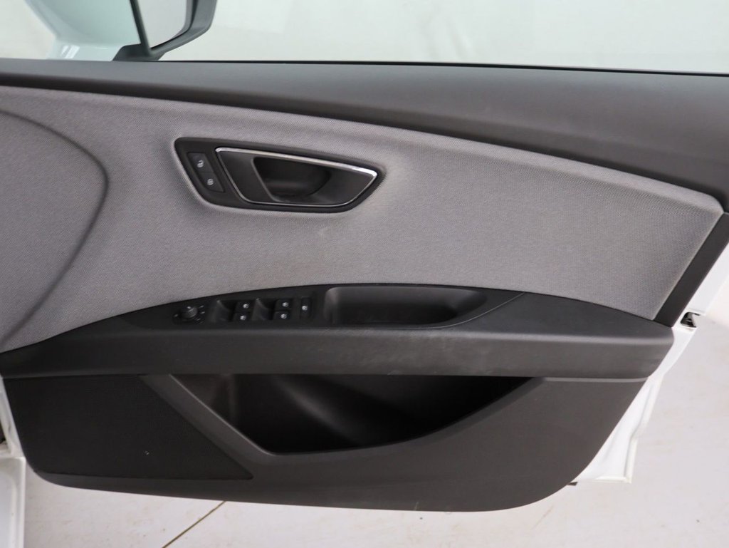 Used SEAT Leon 2019 for sale - 77936085: Photo 25