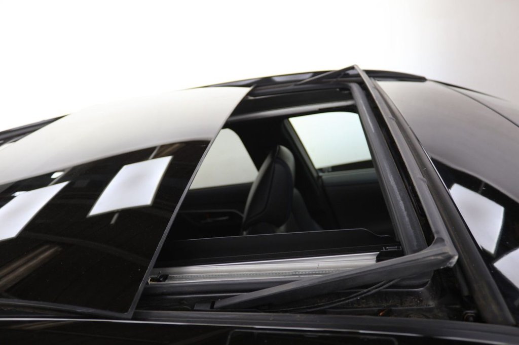 Used Toyota RAV4 2021 for sale - 77666885: Photo 19