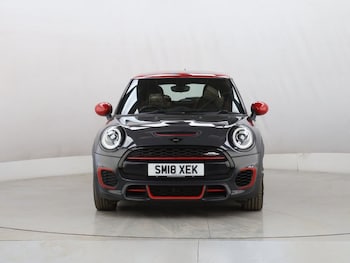 Used MINI Hatch 2018 for sale - 78955143: Photo