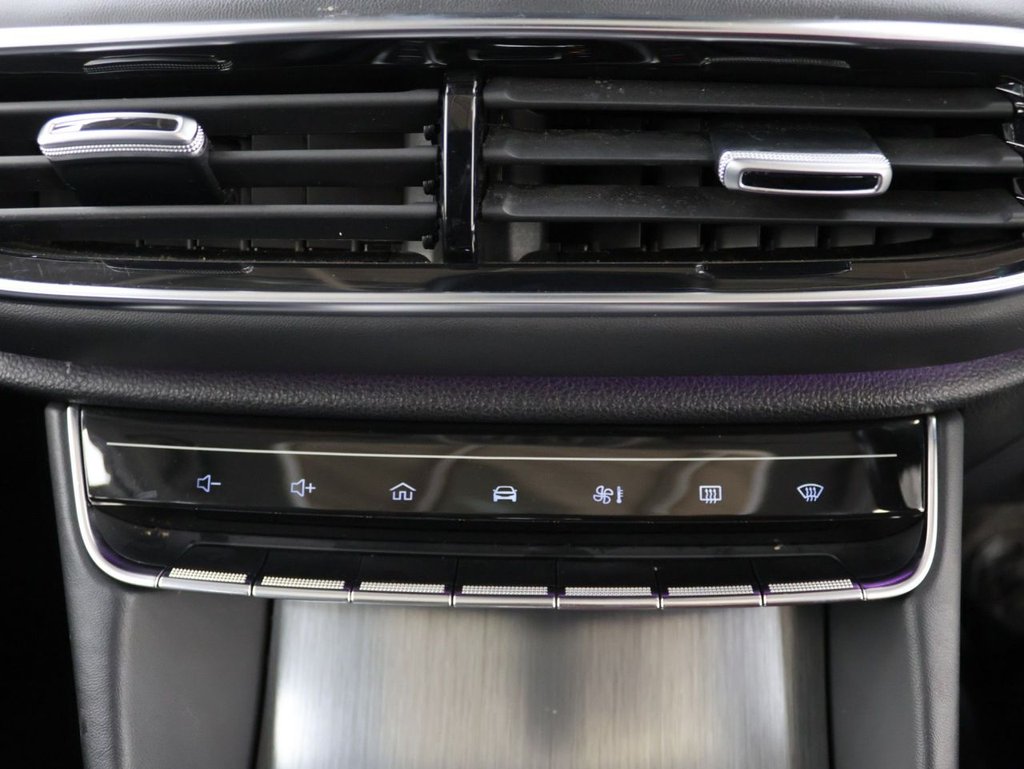 Used MG MG HS 2022 for sale - 76617385: Photo 18