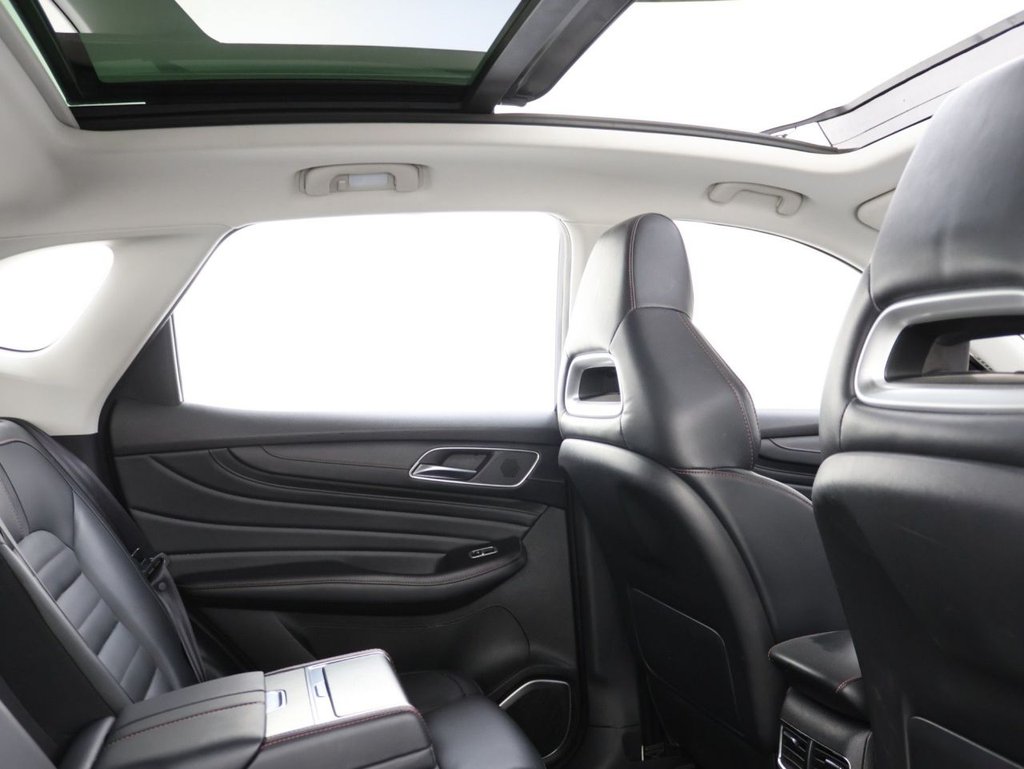 Used MG MG HS 2022 for sale - 76617385: Photo 2