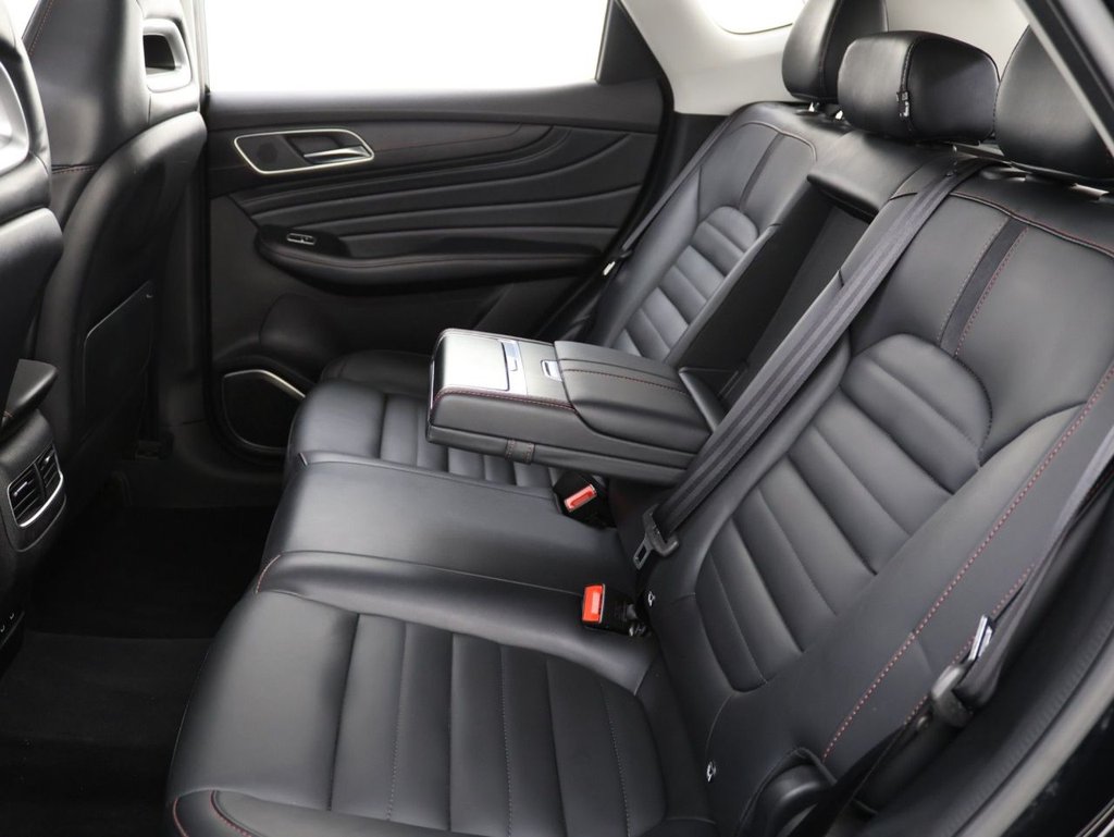 Used MG MG HS 2022 for sale - 76617385: Photo 24