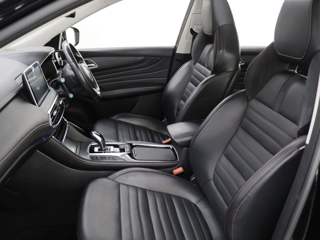 Used MG MG HS 2022 for sale - 76617385: Photo 25