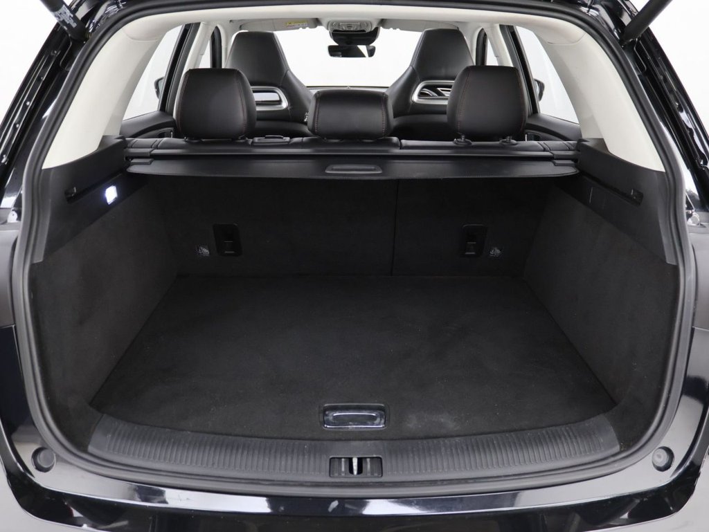 Used MG MG HS 2022 for sale - 76617385: Photo 28