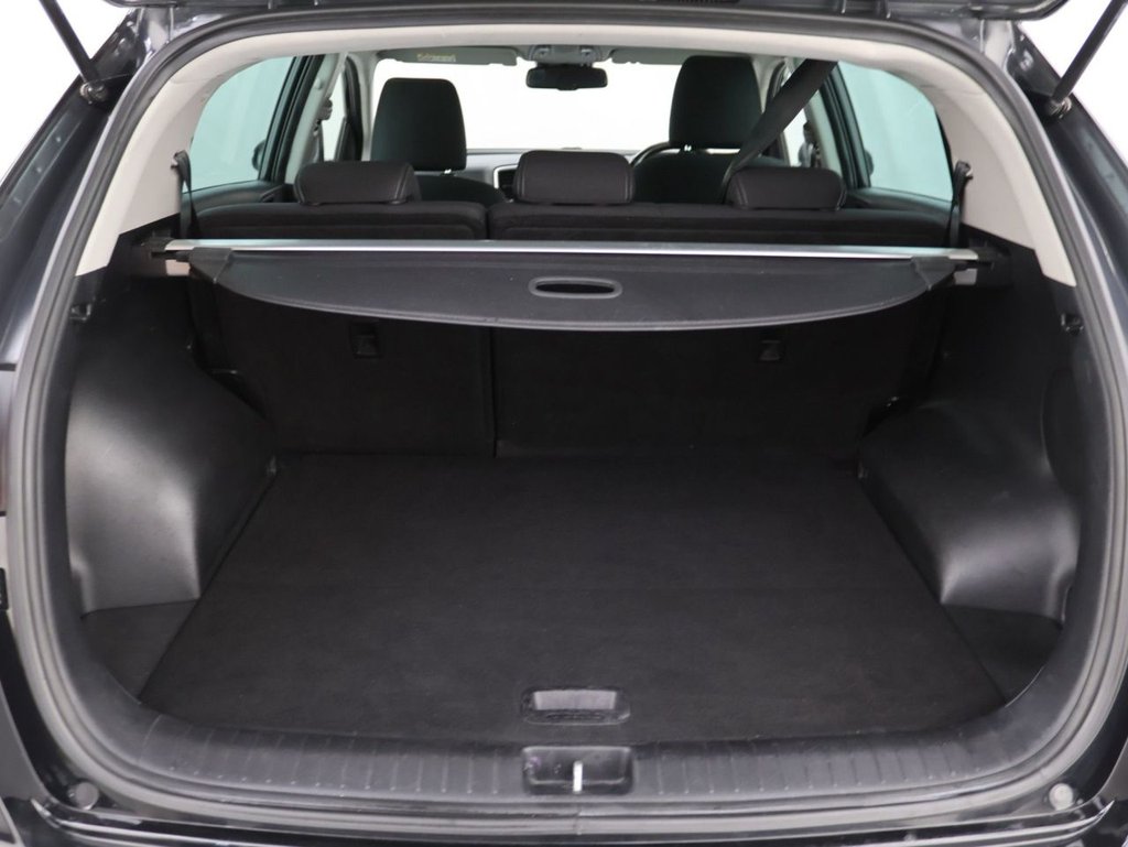 Used Kia Sportage 2021 for sale - 78134375: Photo 25