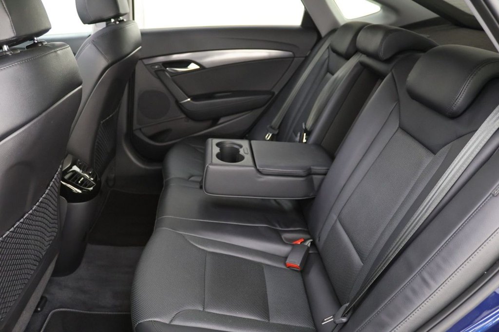 Used Hyundai i40 2019 for sale - 77719636: Photo 22