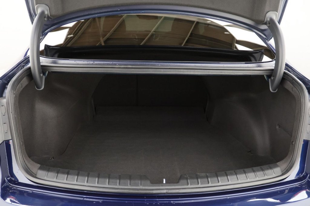 Used Hyundai i40 2019 for sale - 77719636: Photo 26