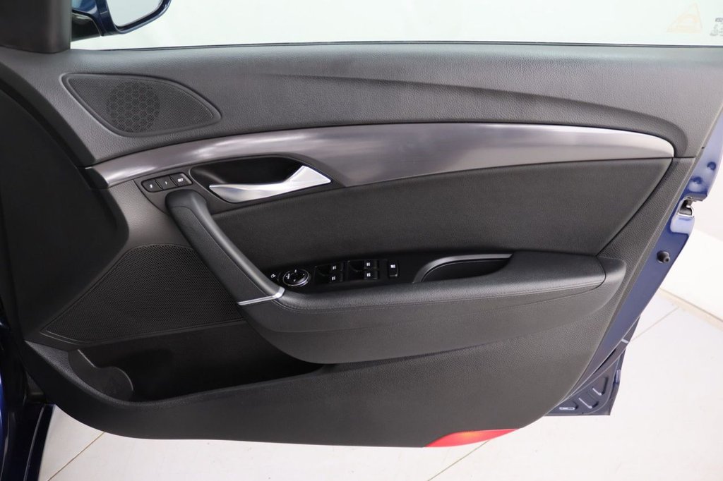 Used Hyundai i40 2019 for sale - 77719636: Photo 27