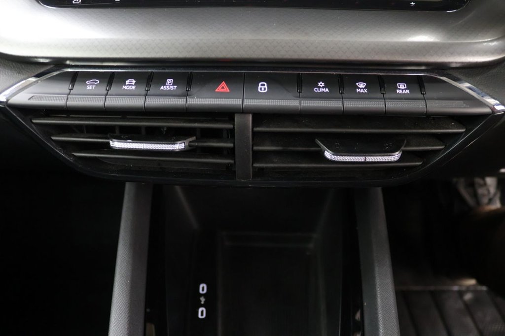 Used Skoda Octavia 2021 for sale - 76469815: Photo 13