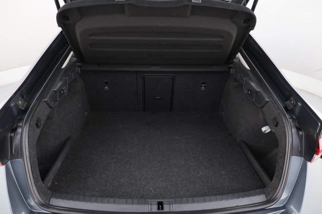 Used Skoda Octavia 2021 for sale - 76469815: Photo 26