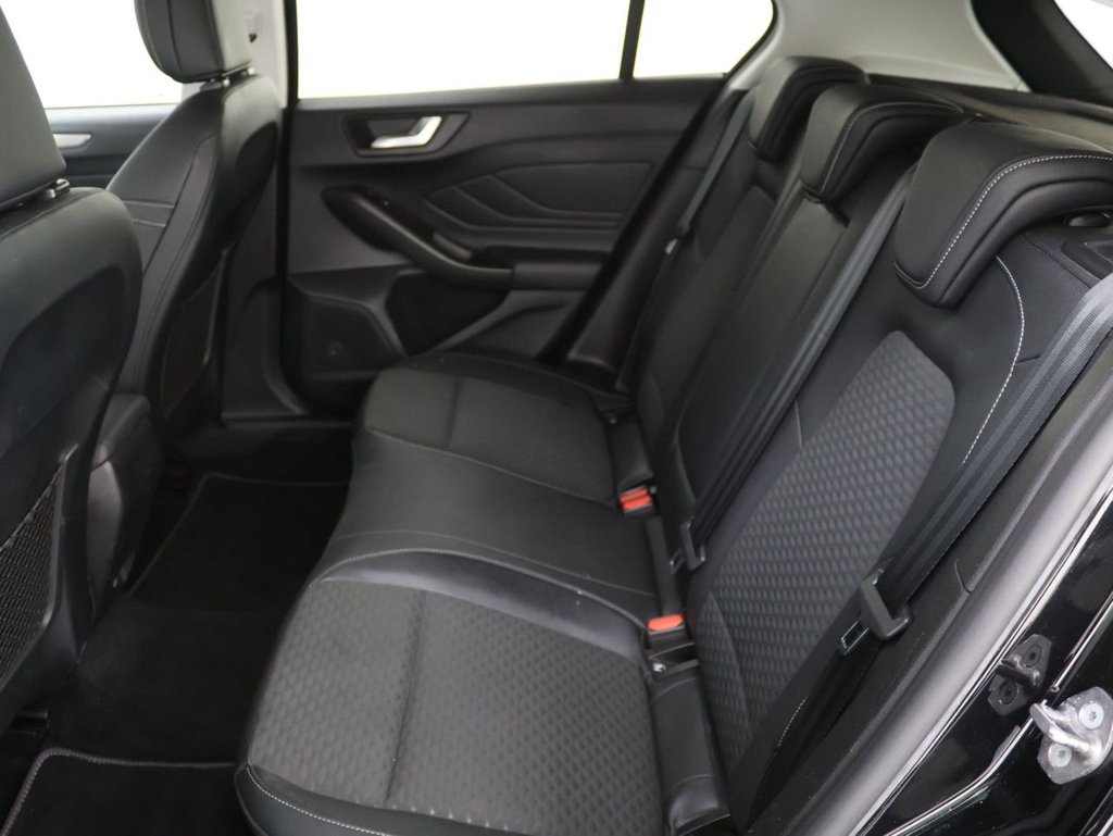 Used Ford Focus 2020 for sale - 77967041: Photo 21
