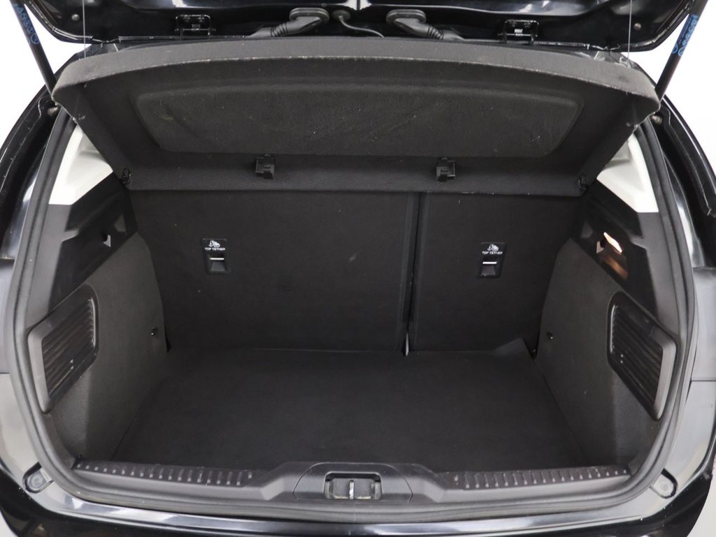 Used Ford Focus 2020 for sale - 77967041: Photo 25