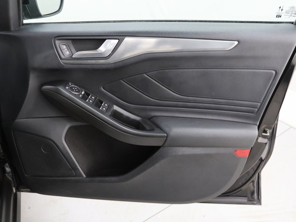 Used Ford Focus 2020 for sale - 77967041: Photo 26
