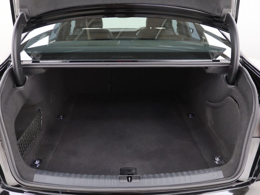 Used Audi A6 2019 for sale - 78056264: Photo 25