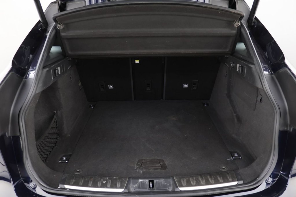 Used Jaguar F-Pace 2019 for sale - 76698414: Photo 25