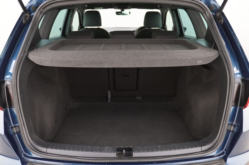 Used SEAT Ateca 2020 for sale - 76724354: Photo 24