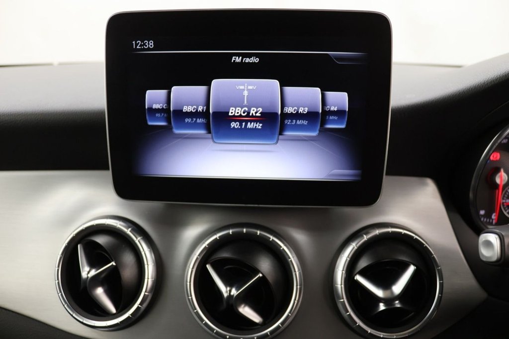 Used Mercedes-Benz CLA 2019 for sale - 77027177: Photo 15