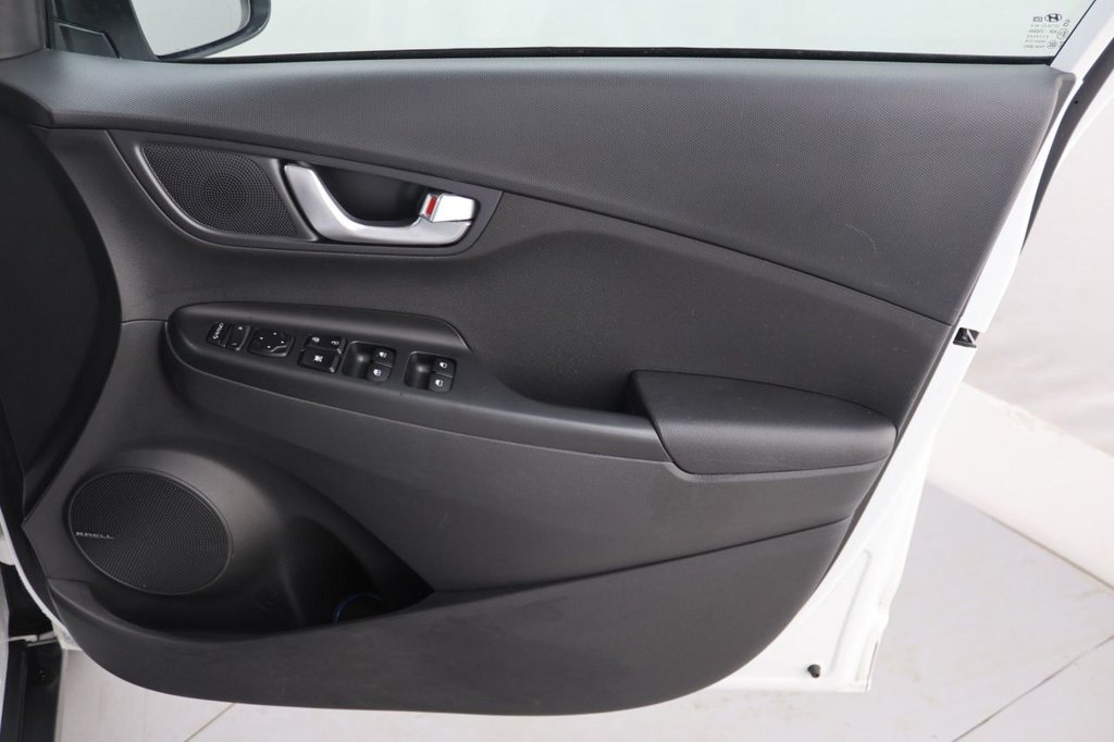 Used Hyundai KONA 2023 for sale - 77636770: Photo 26