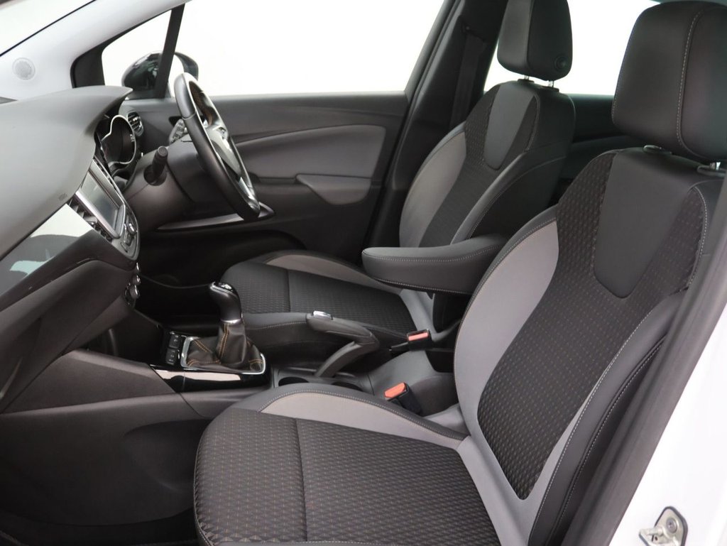Used Vauxhall Crossland X 2019 for sale - 78044204: Photo 22