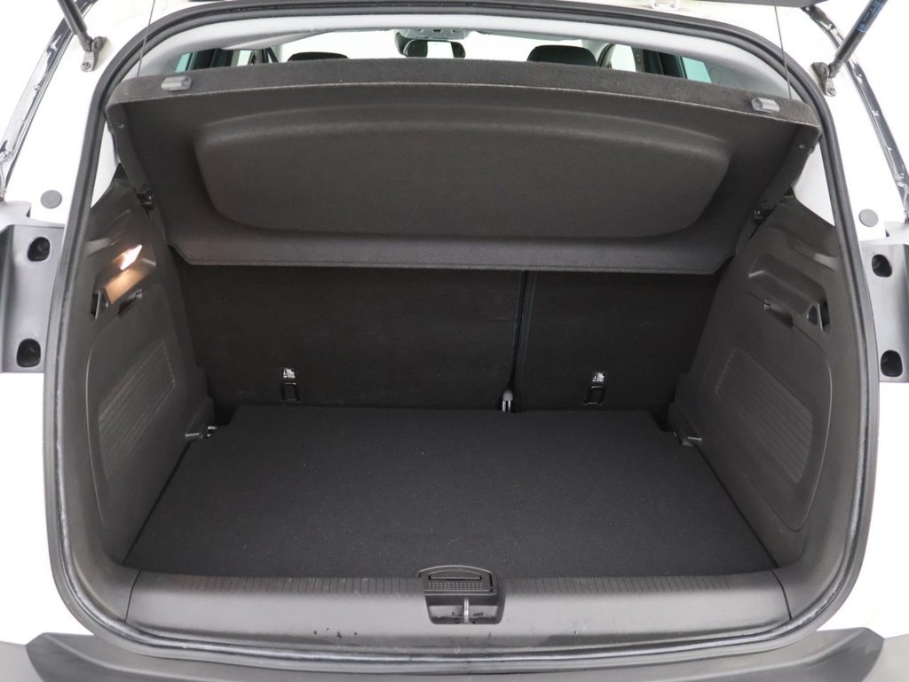 Used Vauxhall Crossland X 2019 for sale - 78044204: Photo 25