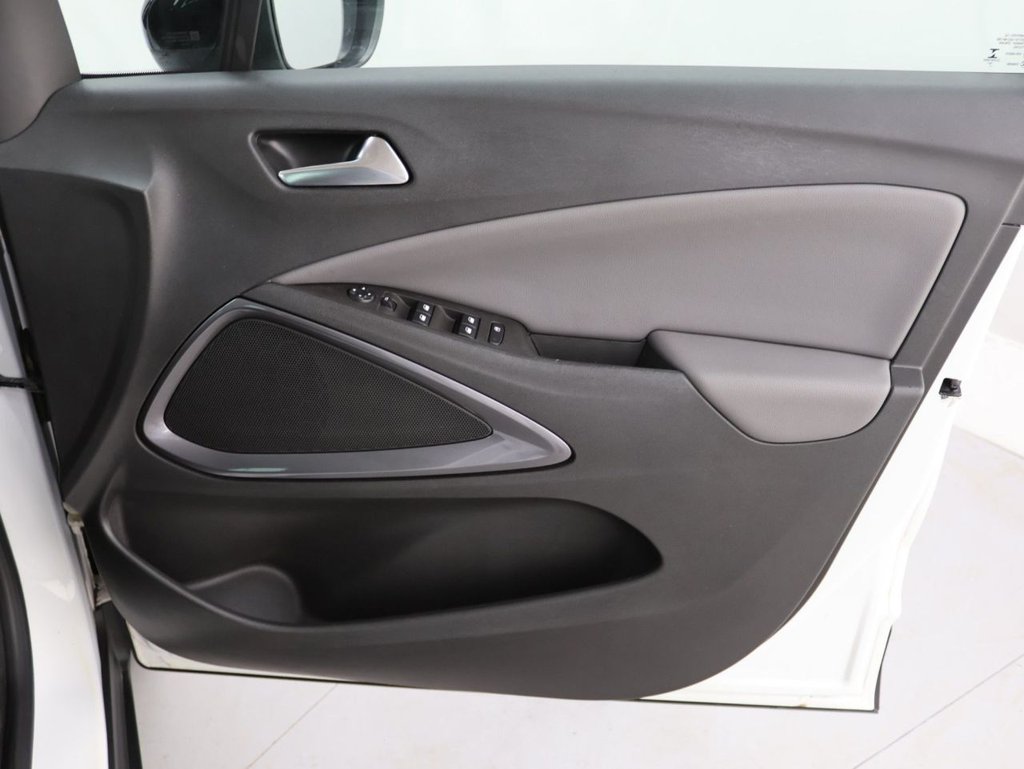 Used Vauxhall Crossland X 2019 for sale - 78044204: Photo 26