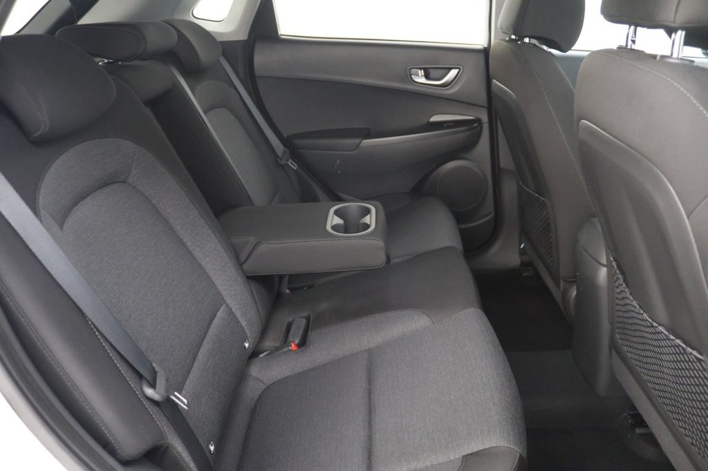 Used Hyundai KONA 2023 for sale - 77436461: Photo 17