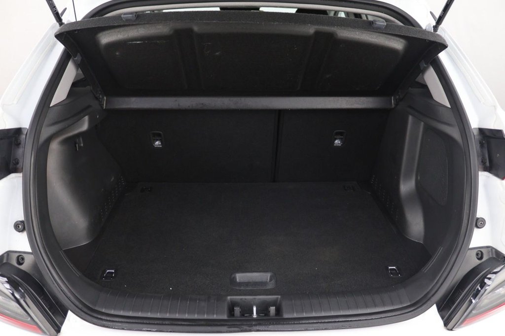 Used Hyundai KONA 2023 for sale - 77436461: Photo 25