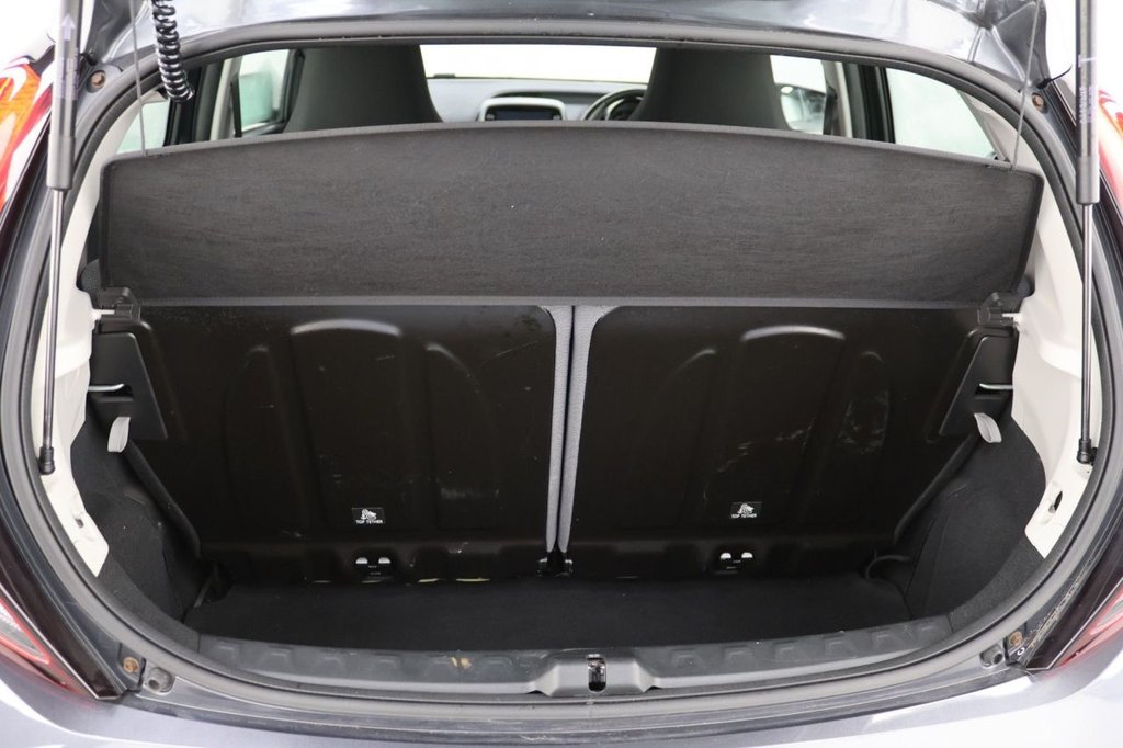 Used Toyota AYGO 2022 for sale - 77226638: Photo 24