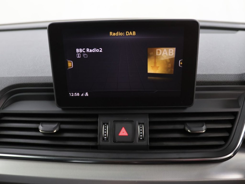 Used Audi Q5 2017 for sale - 76417224: Photo 13