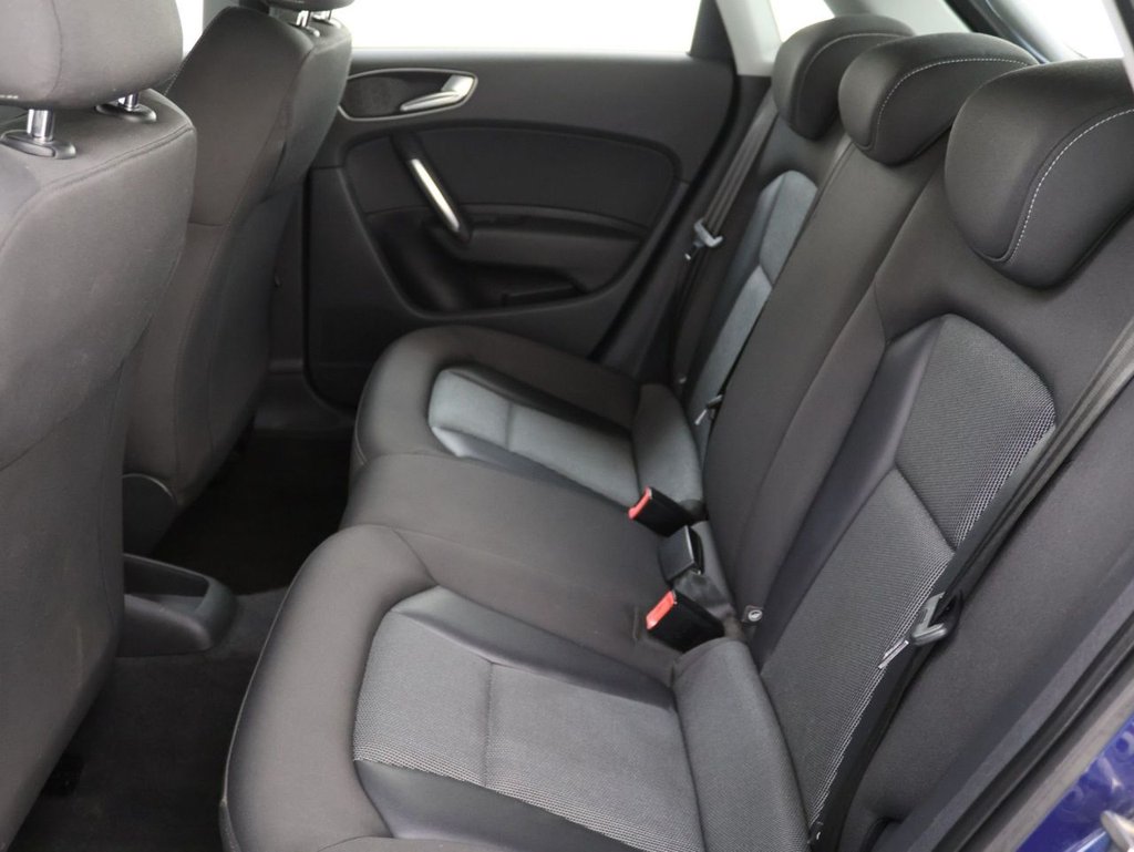 Used Audi A1 2013 for sale - 76665624: Photo 19