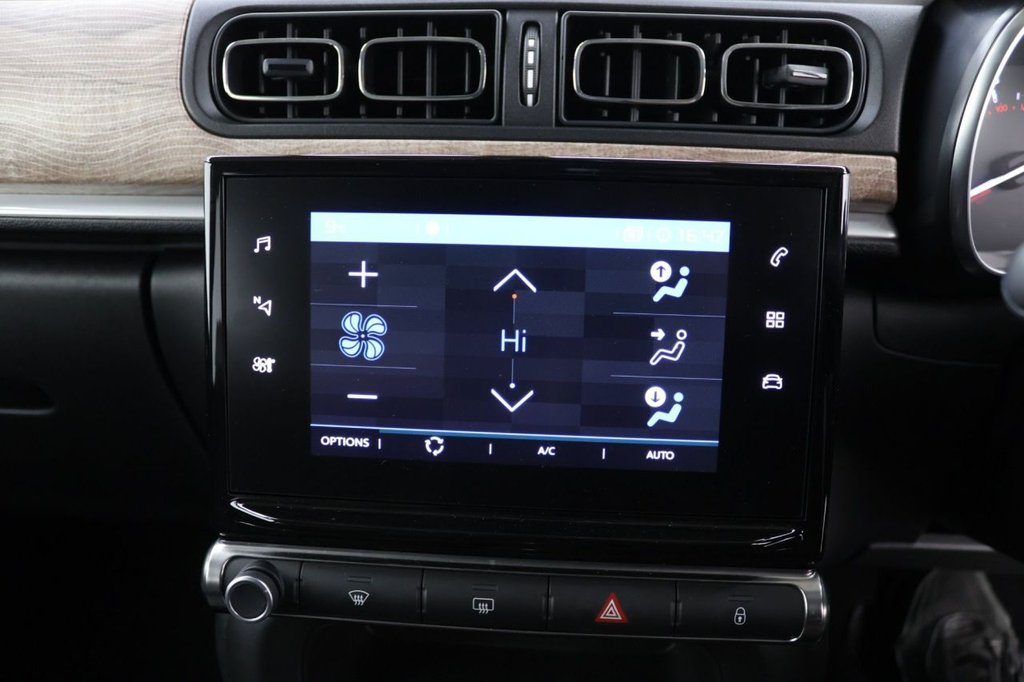 Used Citroen C3 2024 for sale - 77642388: Photo 13