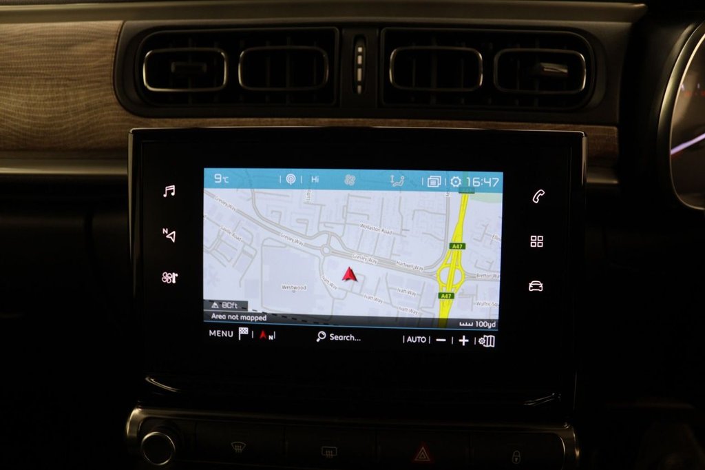 Used Citroen C3 2024 for sale - 77642388: Photo 14