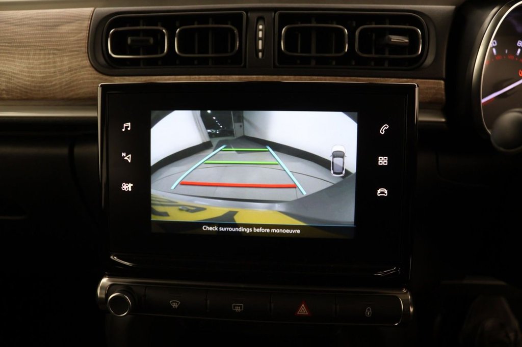 Used Citroen C3 2024 for sale - 77642388: Photo 15