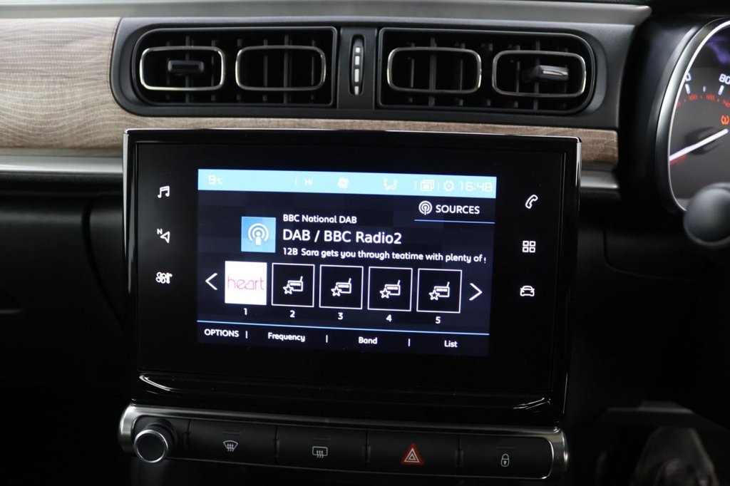 Used Citroen C3 2024 for sale - 77642388: Photo 16