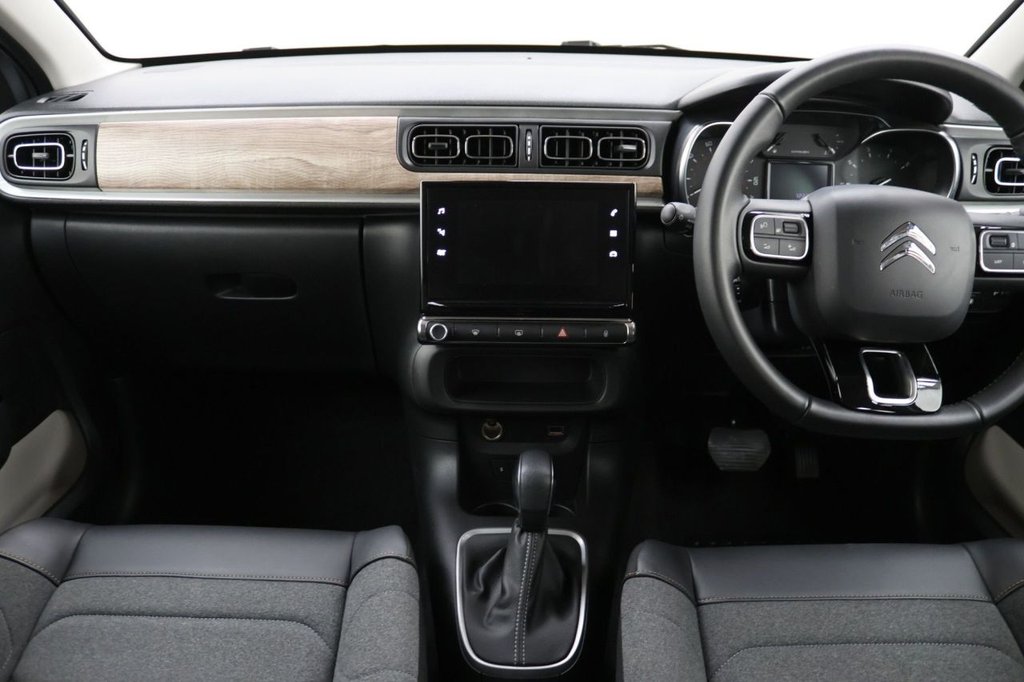 Used Citroen C3 2024 for sale - 77642388: Photo 18