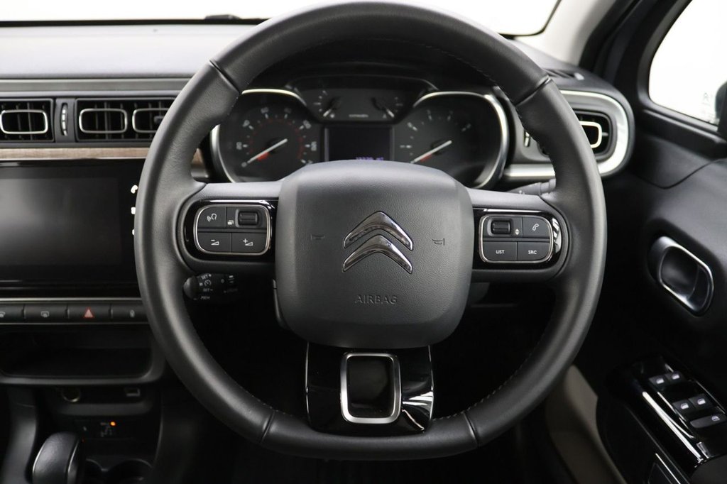 Used Citroen C3 2024 for sale - 77642388: Photo 20