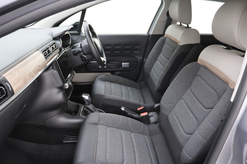 Used Citroen C3 2024 for sale - 77642388: Photo 22