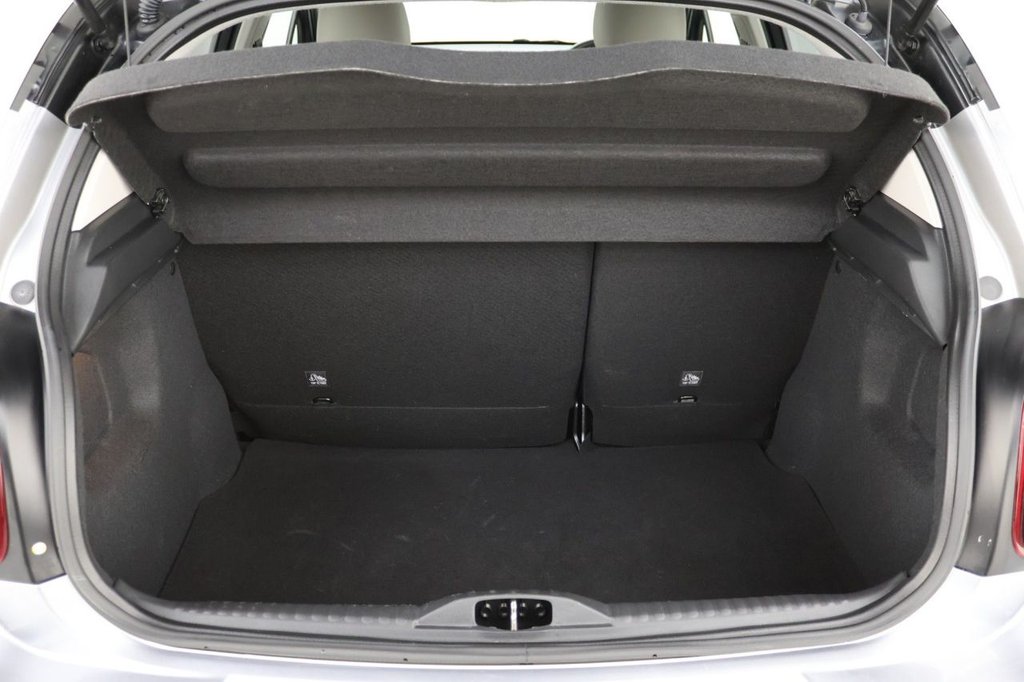 Used Citroen C3 2024 for sale - 77642388: Photo 25