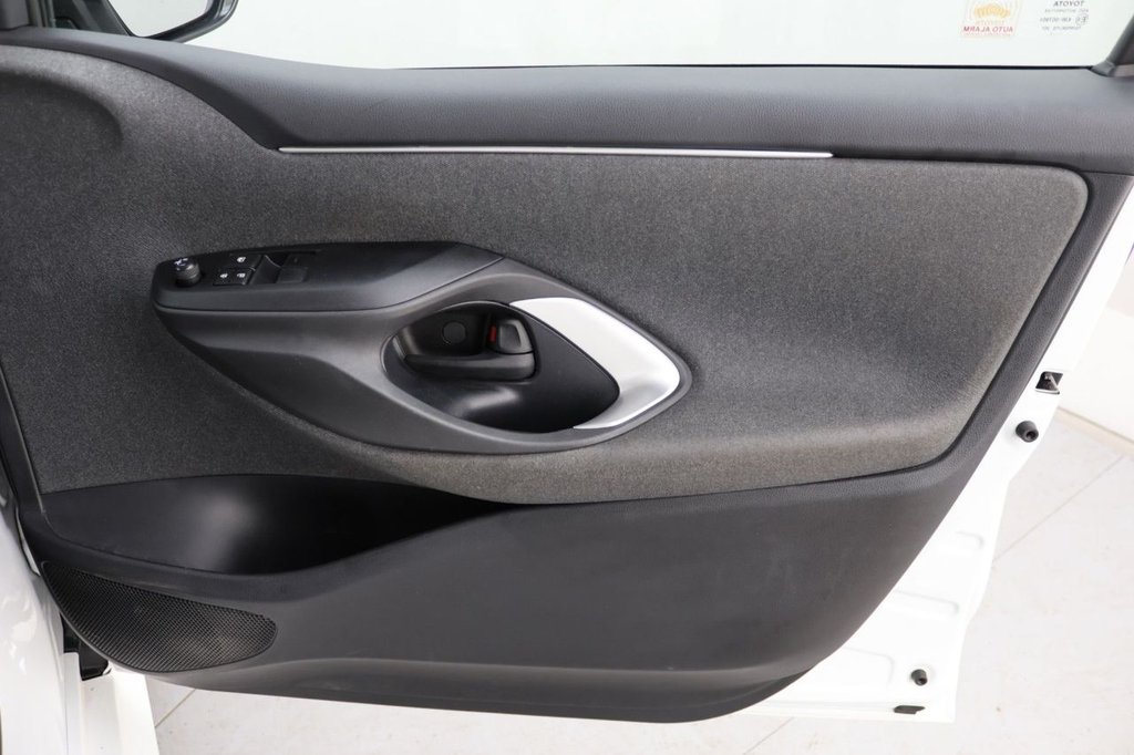 Used Toyota Yaris 2021 for sale - 77249880: Photo 24
