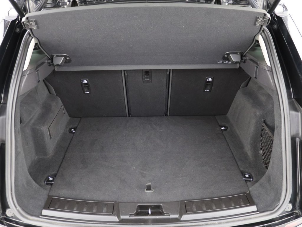 Used Land Rover Range Rover Evoque 2021 for sale - 76520807: Photo 27